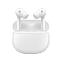 هندزفری بی سیم شیائومی مدل Buds 3