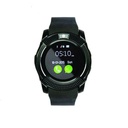 ساعت هوشمند سیم کارت خور مدل S006