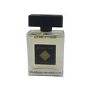  ادکلن ادوپرفیوم زنانه نیو پرستیژ کالر مدل Angels’ Share حجم 100 میل