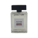  ادکلن ادوپرفیوم مردانه نیو پرستیژ کالر مدل TomFord Fabulous حجم 110 میل