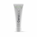 کرم آبرسان ضد آکنه ژنوبایوتیک حجم 50 میل 