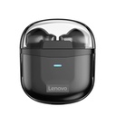 هدست بلوتوثی لنوو مدل thinkplus live pods XT96