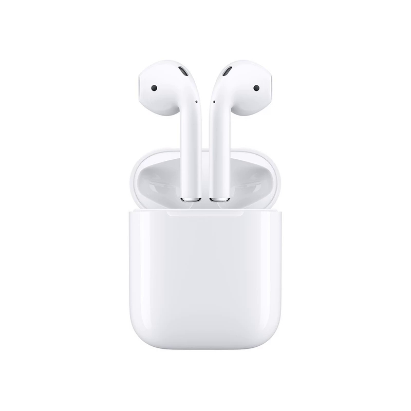 هندزفری بی‌سیم مدل I16 MAX