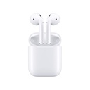 هندزفری بی‌سیم مدل I16 MAX