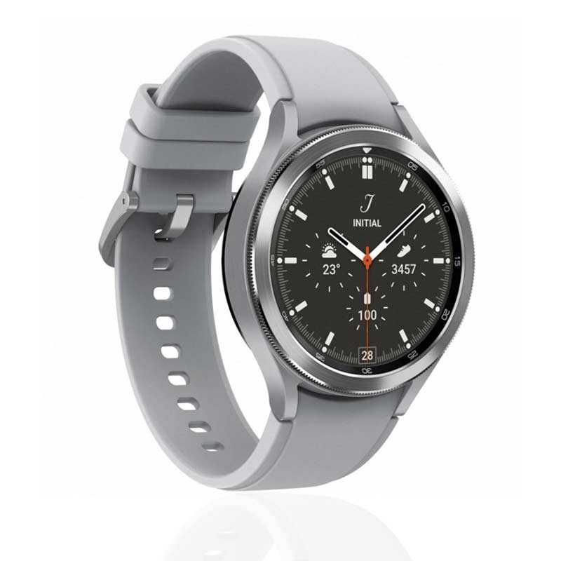 ساعت هوشمند مدل Wisme WS-65 Max