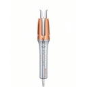 فر کننده مو شیگلم سایز 32 میلی متری