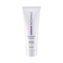 کرم ترمیم کننده ژیناژن مناسب پوست آسیب دیده حجم 40 میل