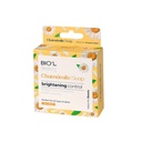 صابون شستشو بیول مدل بابونه وزن 100 گرم