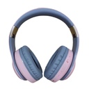 هدست بی سیم مدل BM3-01