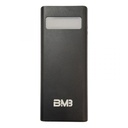 پاور بانک BM3 مدل T222 با ظرفیت 20000mAh