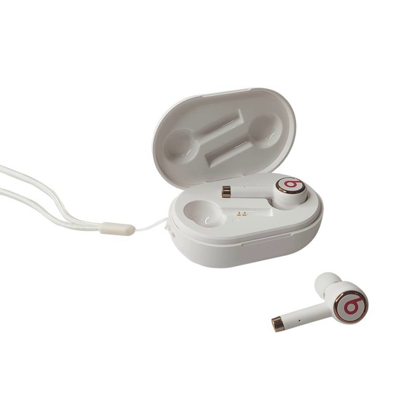 هندزفری بیسیم beats tour3