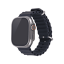 ساعت هوشمند S800 Ultra طرح اپل واچ اولترا