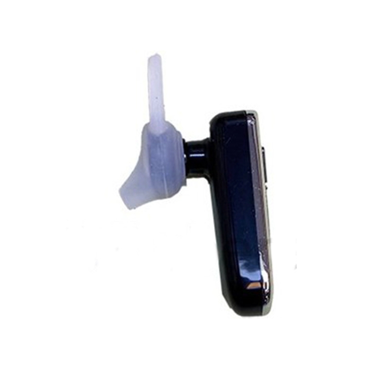 هندزفری بلوتوثی تک گوش اسمارت Smart IB-330