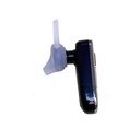 هندزفری بلوتوثی تک گوش اسمارت Smart IB-330