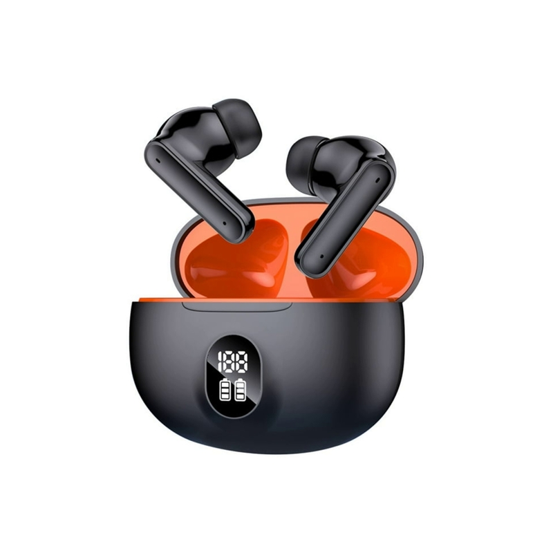ایرپاد نمایشگردار JBL مدل TUNE K25