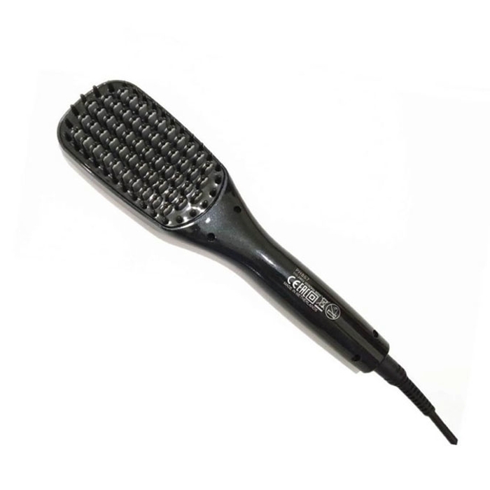 برس حرارتی فیلیپس مدل ph-777