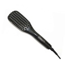 برس حرارتی فیلیپس مدل ph-777