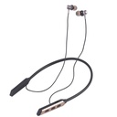 هندزفری بلوتوث دورگردنی Lelisu مدل LS-99