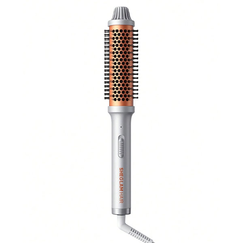 برس پیچ حرارتی شیگلم سایز 32mm