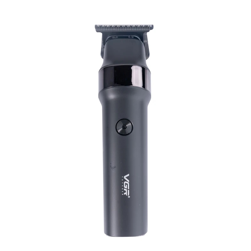 ماشین اصلاح موی سر و صورت وی جی ار مدل V-987 (ارسال رنگ بصورت رندوم)