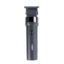 ماشین اصلاح موی سر و صورت وی جی ار مدل V-987 (ارسال رنگ بصورت رندوم)