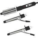 بابلیس اپتی مکس مدل hb-23 - فرکننده و حالت دهنده 3 کاره