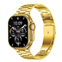 ساعت هوشمند Y&H مدل X8 Ultra Max