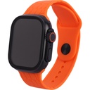 ساعت هوشمند JSYES مدل M72 MAX + یک عدد ساعت عقربه ای