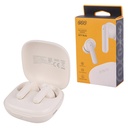 هندزفری بلوتوثی کیو سی وای مدل QCY Buds