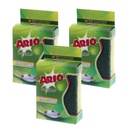 اسکاچ آریو Ario بسته 3 عددی