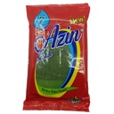 اسکاچ آذین بسته یک عددی