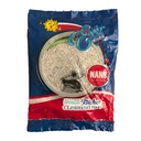 اسکاچ ابری و سیمی برایت بسته یک عددی