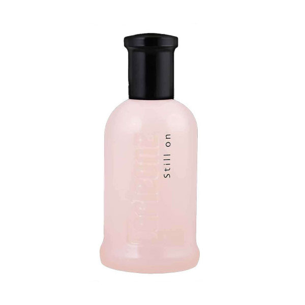 عطر ادکلن - ادوپرفیوم زنانه کورلئونه مدل Still On حجم 100 میل