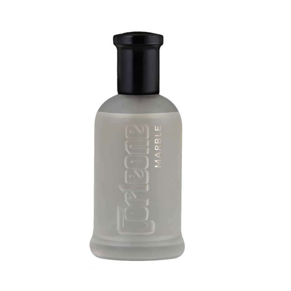 عطر ادکلن - ادوپرفیوم مردانه کورلئونه مدل Marble حجم 100 میل