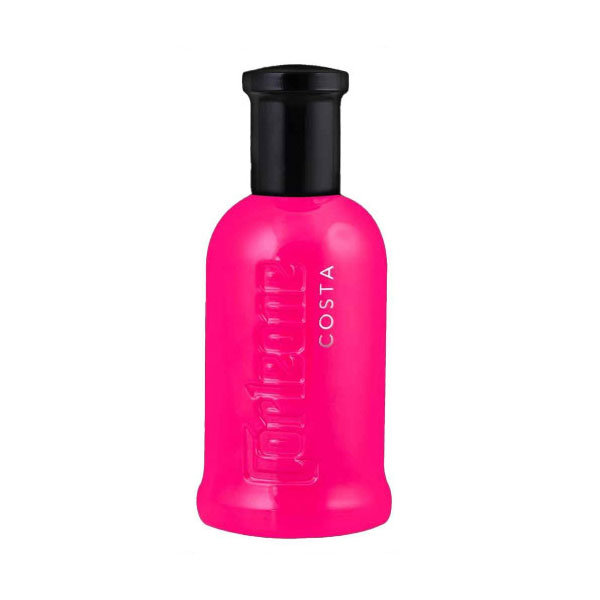 عطر ادکلن - ادوپرفیوم کورلئونه مدل Costa حجم 100 میل