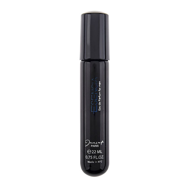 عطر جیبی ژک ساف مینی مردانه اسنسیا 22 میل