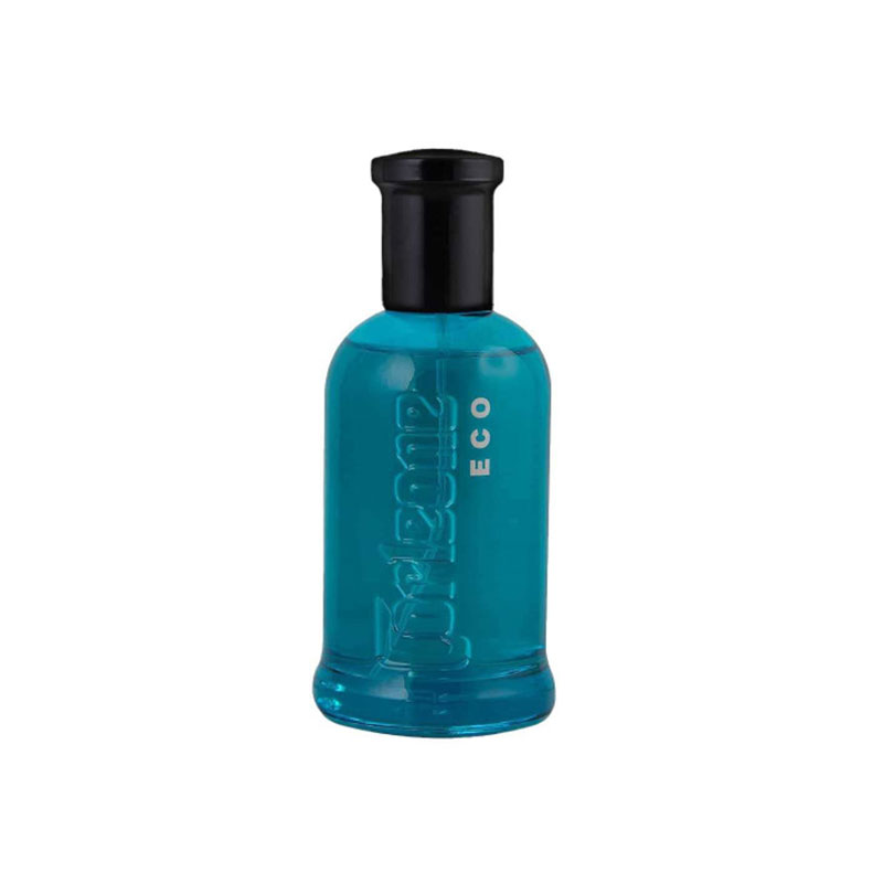 عطر ادکلن - ادوپرفیوم مردانه کورلئونه مدل Eco حجم 100 میل