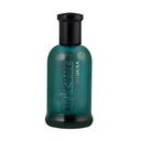 عطر ادکلن - ادوپرفیوم مردانه کورلئونه مدل Medusa حجم 100 میل