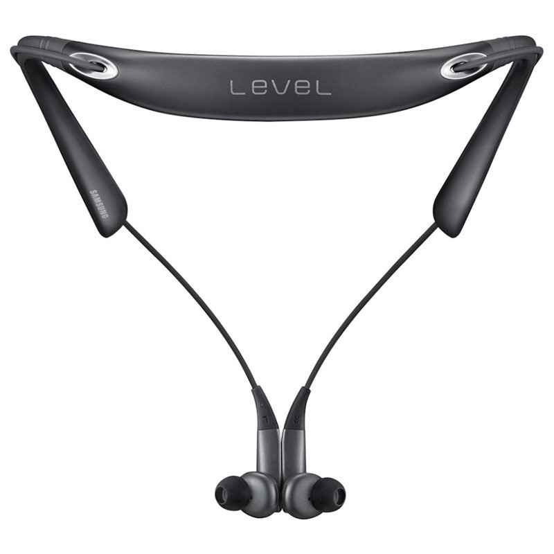 هندزفری گردنی سامسونگ مدل LEVEL U PRO UHQA