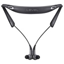 هندزفری گردنی سامسونگ مدل LEVEL U PRO UHQA