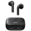 هندزفری بلوتوثی انکر مدل K20i