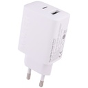 شارژر دیواری 20 وات انکر مدل B2348 به همراه کابل تایپ C