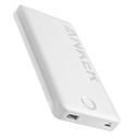 پاوربانک فست شارژ انکر مدل A1334 ظرفیت 10000 میلی آمپر