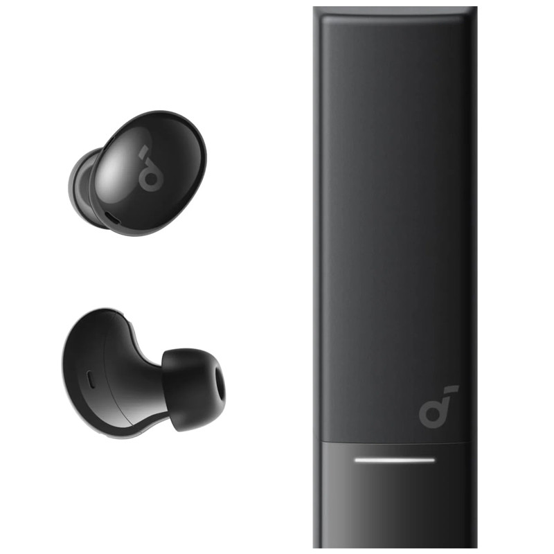 هندزفری بلوتوثی انکر مدل A30i