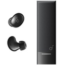 هندزفری بلوتوثی انکر مدل A30i