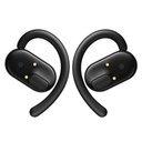 هندزفری بلوتوثی انکر مدل V20i