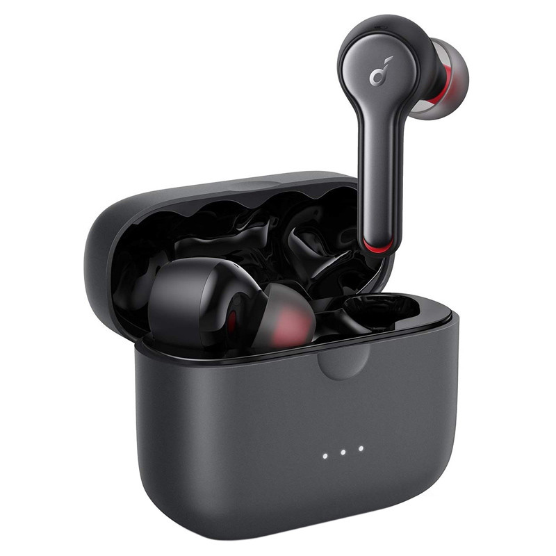 هندزفری بلوتوثی انکر مدل Liberty Air 2