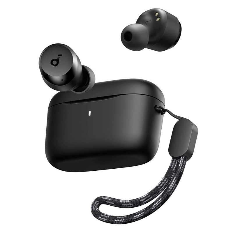 هندزفری بلوتوثی انکر مدل A20i