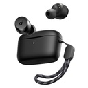 هندزفری بلوتوثی انکر مدل A20i