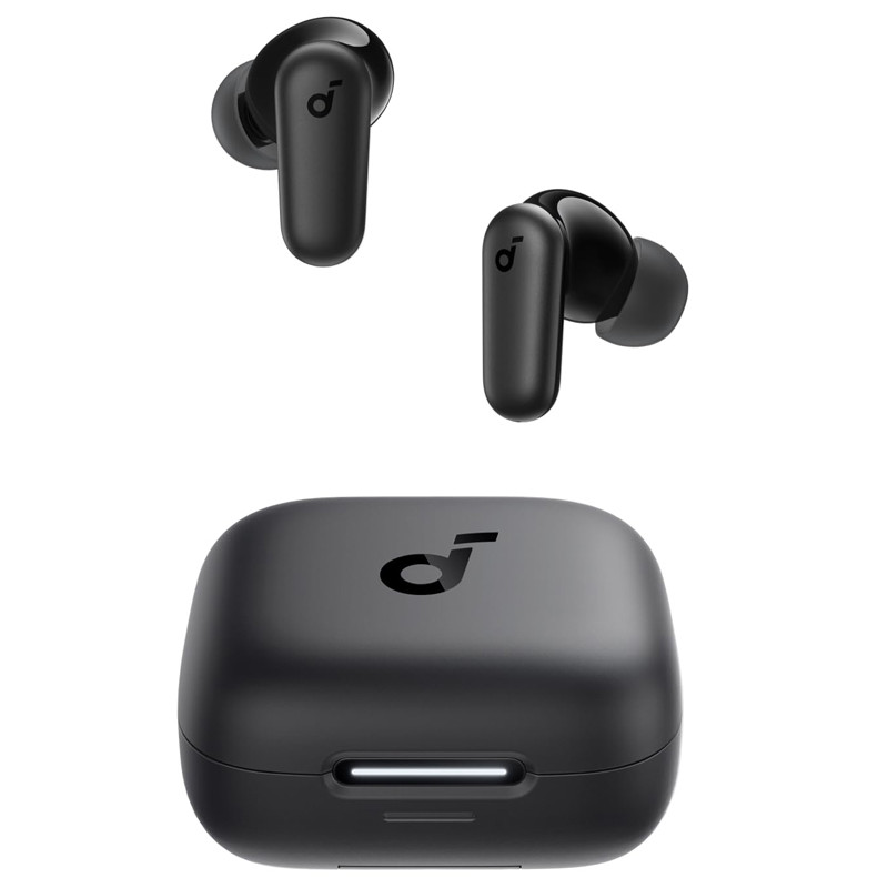 هندزفری بلوتوثی انکر مدل P30i